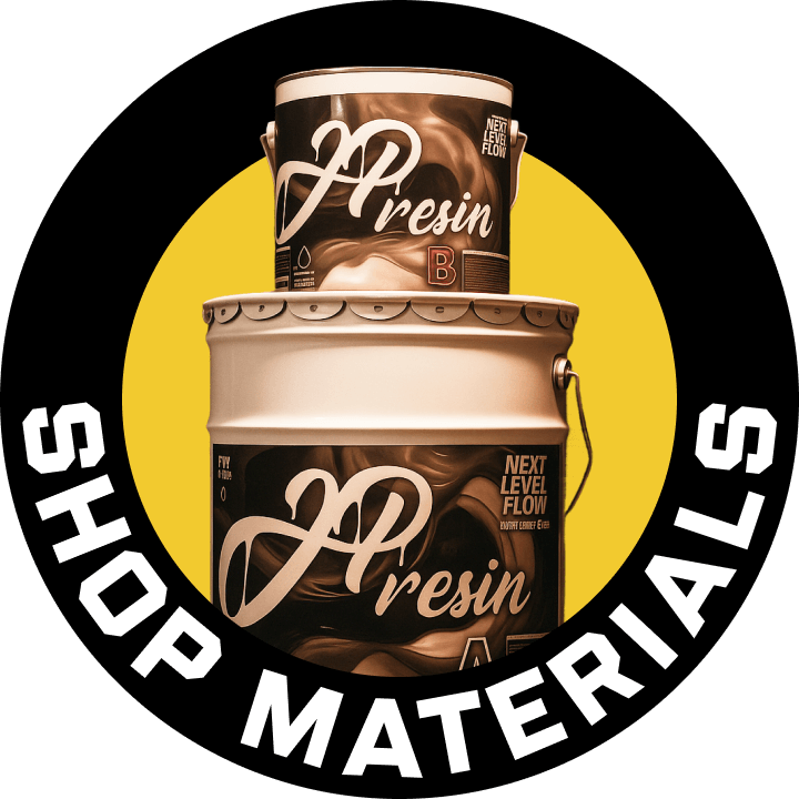 Shop materials